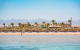 Movenpick Resort Hurghada